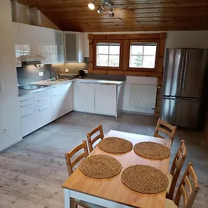Apartament Na Uboczu Szklarska Poręba